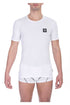 Bikkembergs T-särgid - Estita Fashion